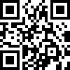 https://isna.ir/xdTXyv