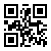 isna.ir/xd5pMZ