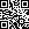 https://isna.ir/xdJcHz