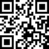 https://isna.ir/xdDKyr