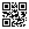 isna.ir/x6mzcc