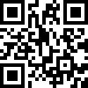 https://isna.ir/xdWXWm