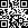 https://isna.ir/xdVFJr