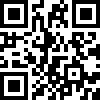 https://isna.ir/xdJq66
