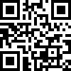 https://isna.ir/xd4nVV