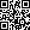 https://isna.ir/xdJx9G