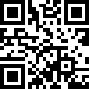https://isna.ir/xdJ7pb