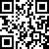 https://isna.ir/xdX635