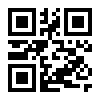 isna.ir/xdJrmL