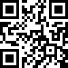 https://isna.ir/xdRPV2