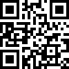 https://isna.ir/xdVC8V