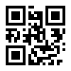 isna.ir/xdMQjv