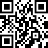 https://isna.ir/xdSwhS