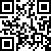 https://isna.ir/xdJ45Y