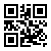 isna.ir/xdQp5Y