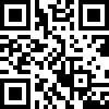 https://isna.ir/xdQPwf