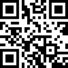 https://isna.ir/xdVDJz