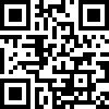 https://isna.ir/xdVVG6