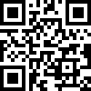 https://isna.ir/xhNkf