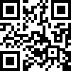 https://isna.ir/xdFTn9
