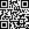 https://isna.ir/x6mbd7
