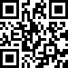https://isna.ir/xdGQQk