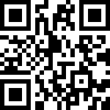 https://isna.ir/xdPzN7