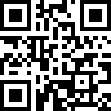 https://isna.ir/xdDTxn