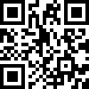 https://isna.ir/xdW9Md