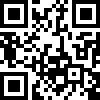https://isna.ir/xdMYy8
