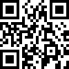 https://isna.ir/xdXd