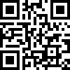 https://isna.ir/xdWpcc