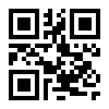 isna.ir/xdSqML
