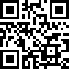 https://isna.ir/xdX3b2