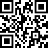 https://isna.ir/xdXdHx