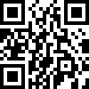 https://isna.ir/x8Jchf