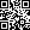 https://isna.ir/xdHGjx