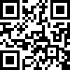 https://isna.ir/xdRC7f