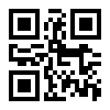 isna.ir/xd25sr