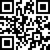 https://isna.ir/xbjfRy