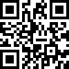 https://isna.ir/xdHhvv