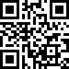 https://isna.ir/xdXcZt