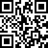 https://isna.ir/xdRtR3