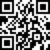https://isna.ir/xdVwxj