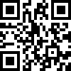 https://isna.ir/xdWsN9