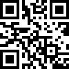 https://isna.ir/xdL26V