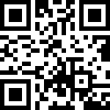 https://isna.ir/x77ph