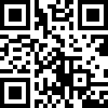 https://isna.ir/xdHXpN