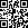 https://isna.ir/xbTvfV