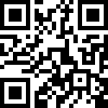 https://isna.ir/xdTnn3